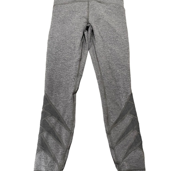 Lululemon Motionful 7/8 Tight 25" - Picture 5 of 7